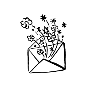 Créations uniques