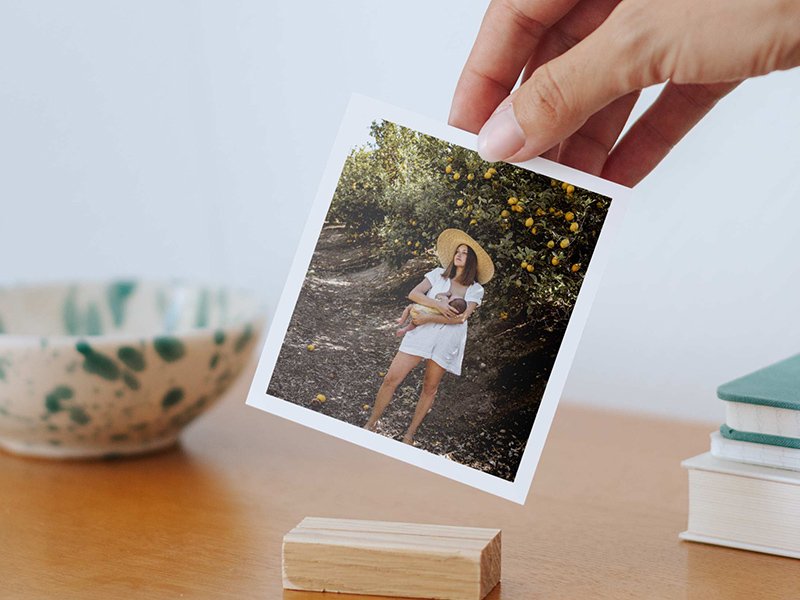 Photos