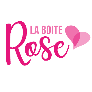 Recommandé par la boite Rose