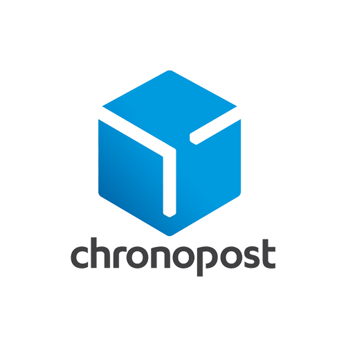 Chronopost