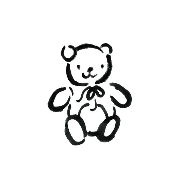 Naissance