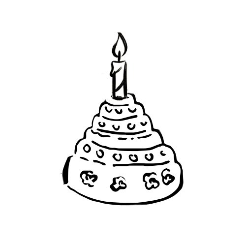 Anniversaire