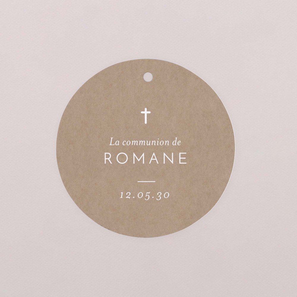 Domitille