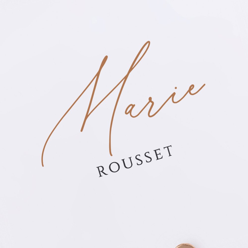 Astrée