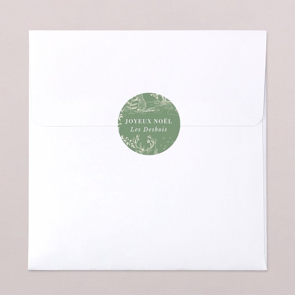 Marie Louise - vintage