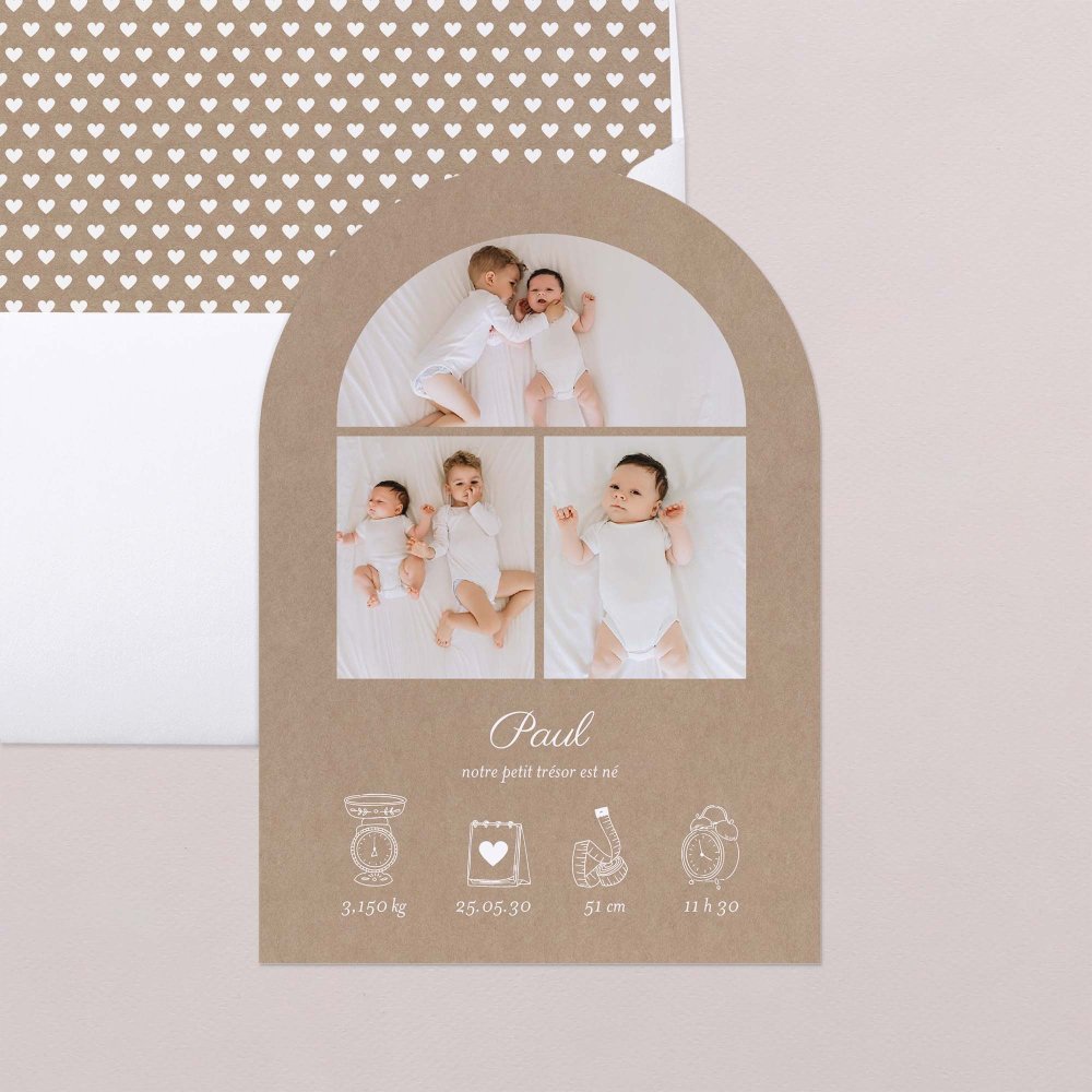 Photomaton - kraft