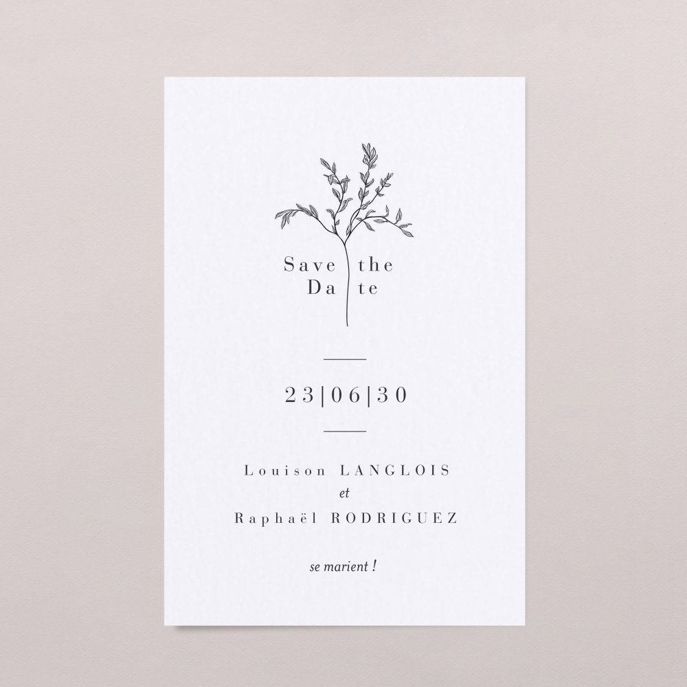 Herbarium