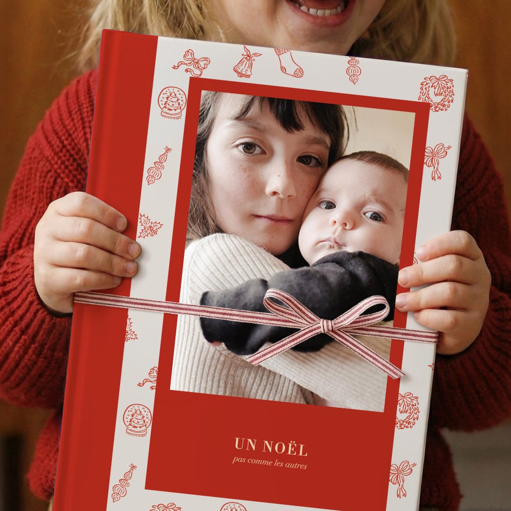 Cher Père Noël