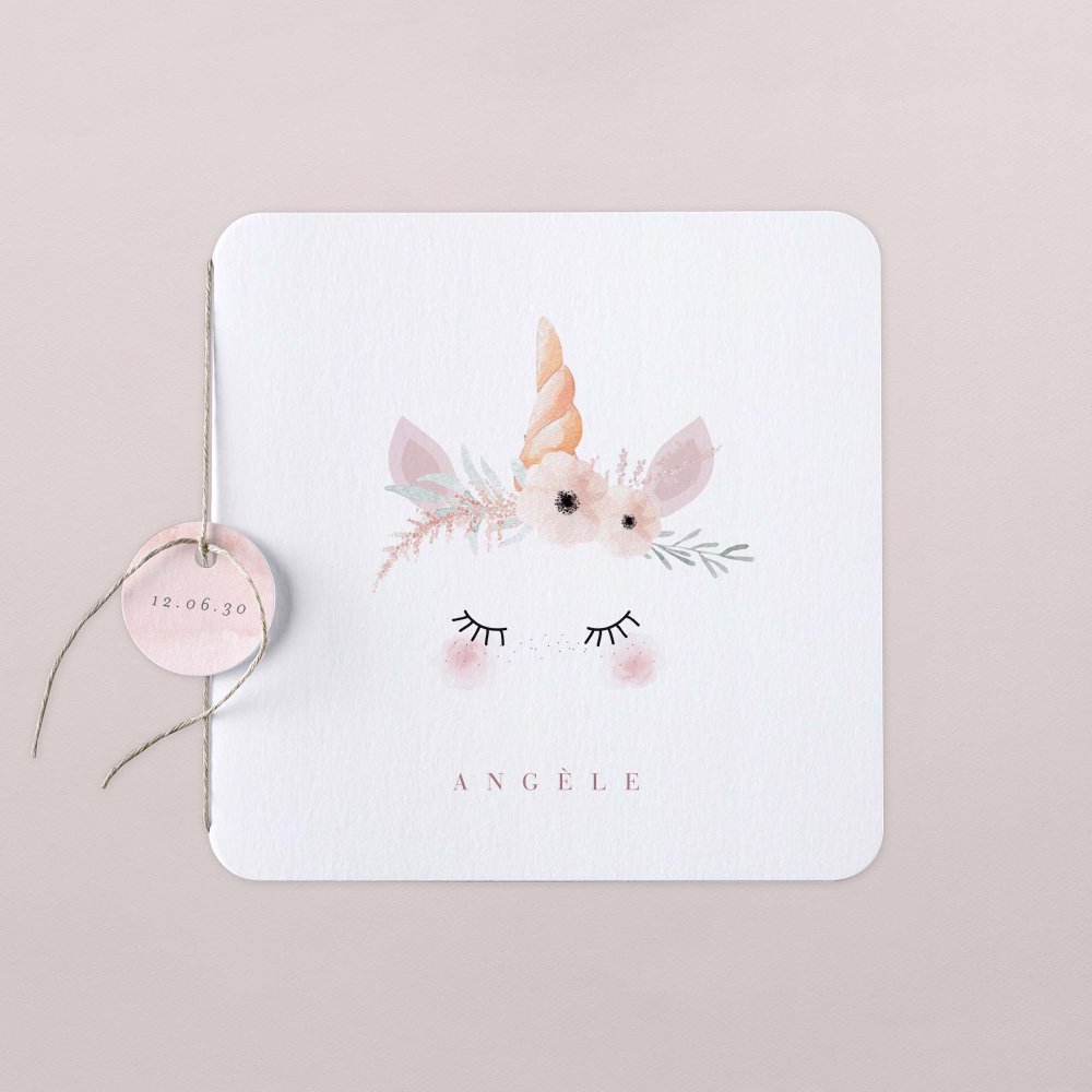 Licorne