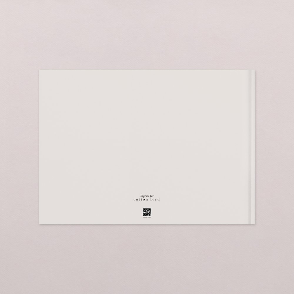 Ambrosia