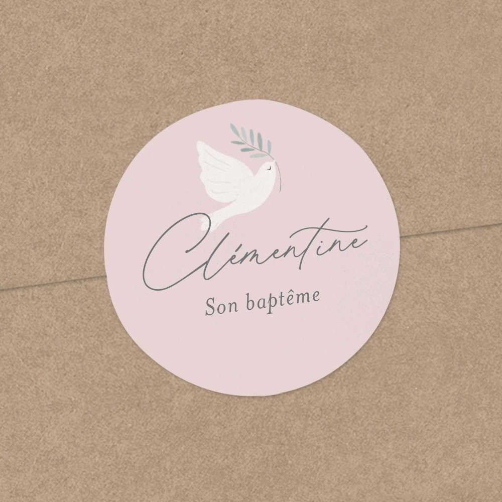 Saint-Esprit