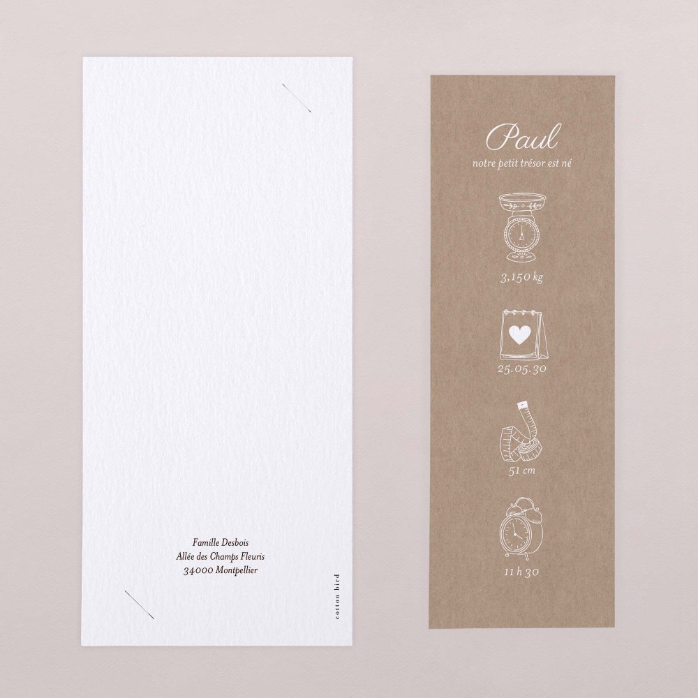 Photomaton - kraft