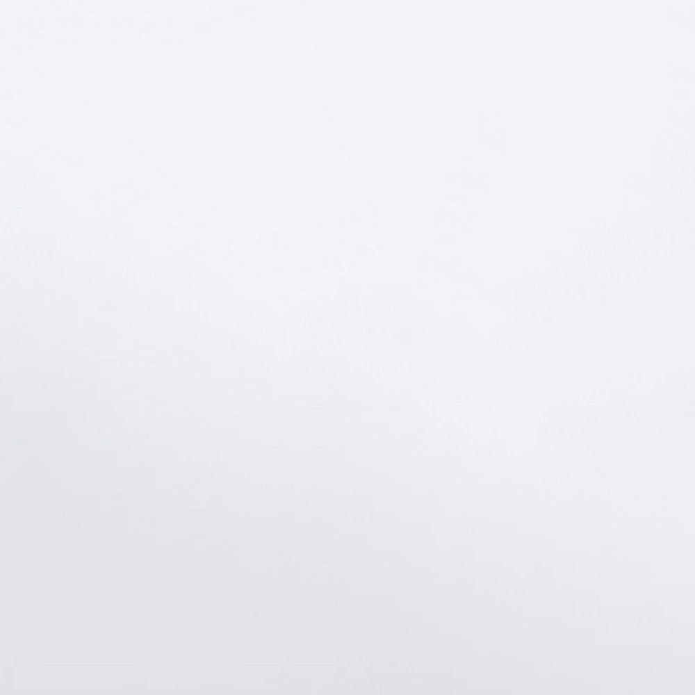 Enveloppes blanches