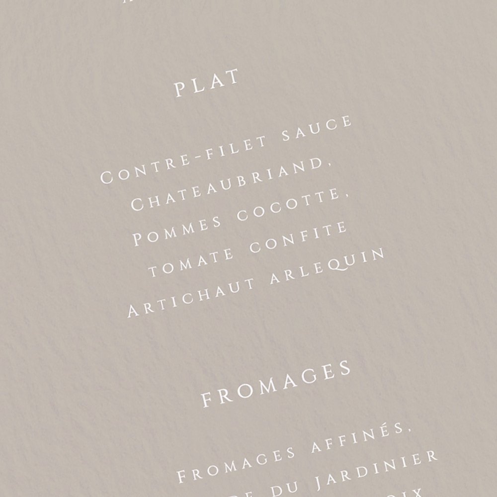 Blanche