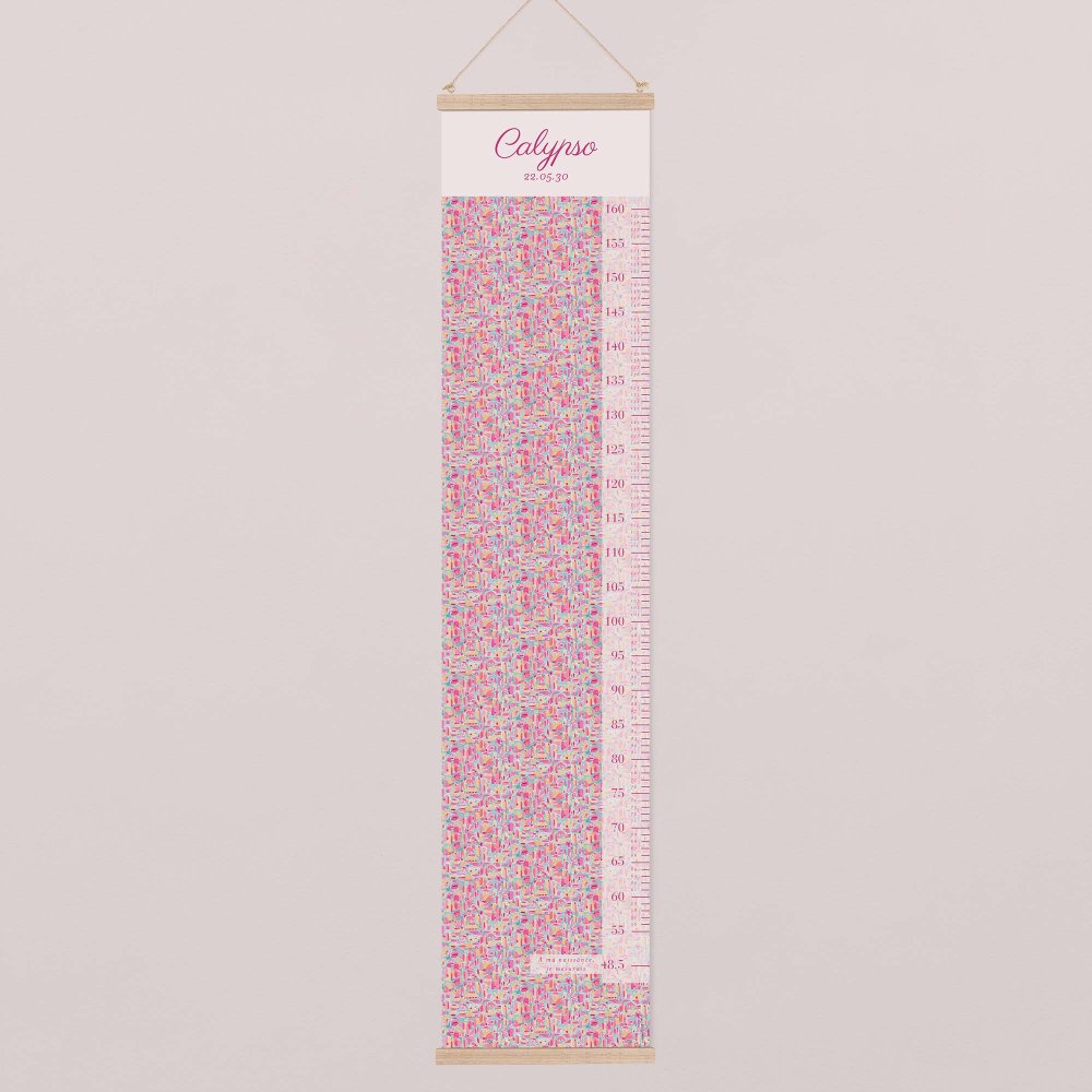 Ikat