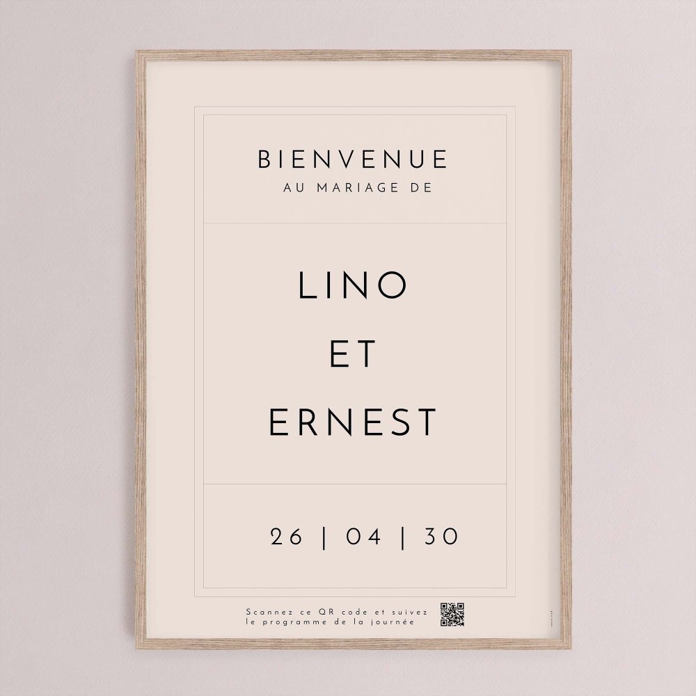 Apollinaire