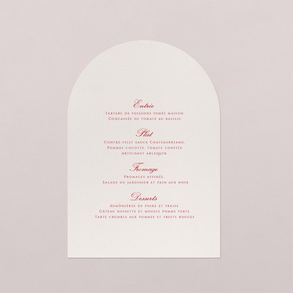 Comtesse