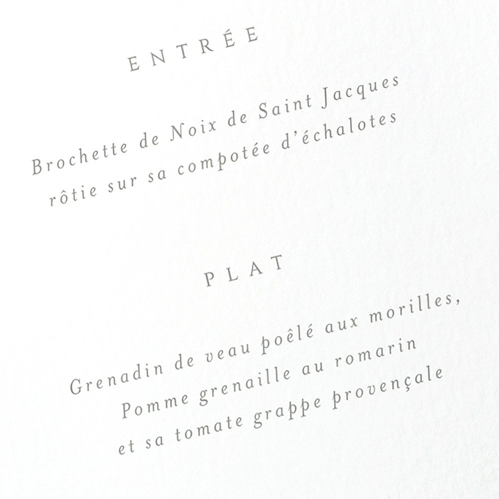 Célène