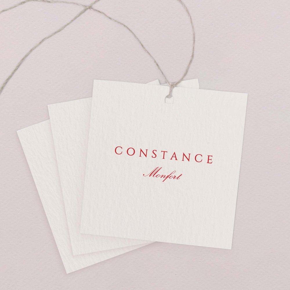 Comtesse