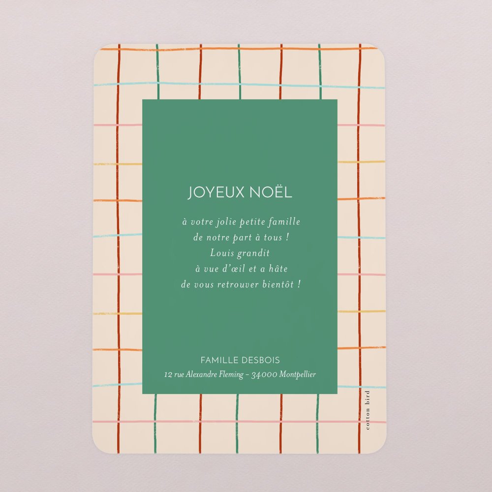 Sweet squares
