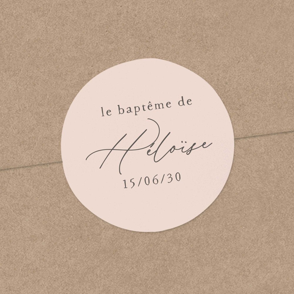 Alix