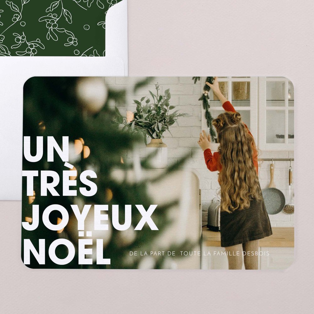 Modern type