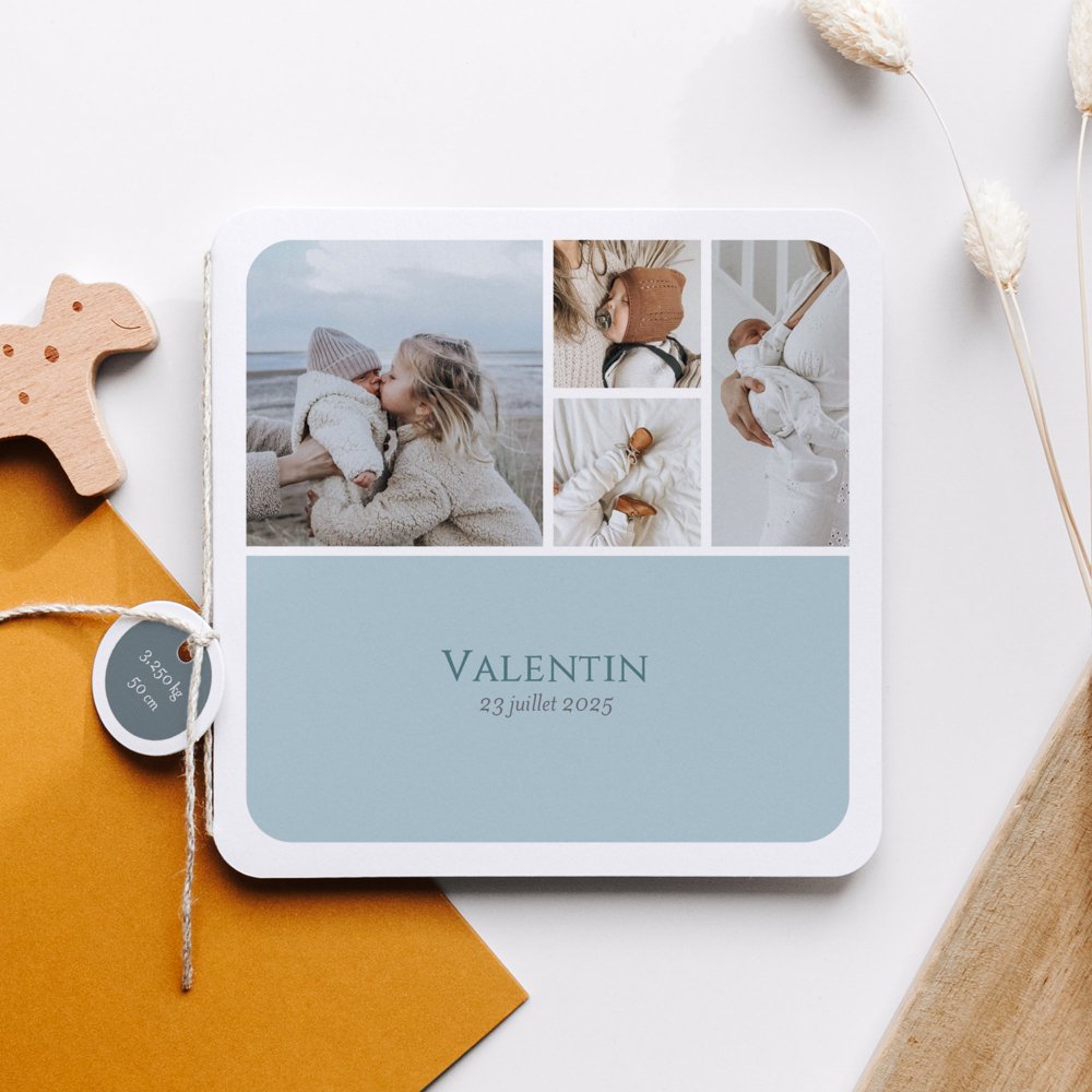 Valentin