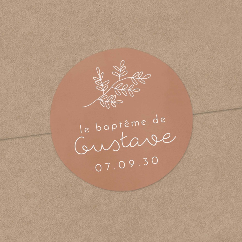 Trousseau