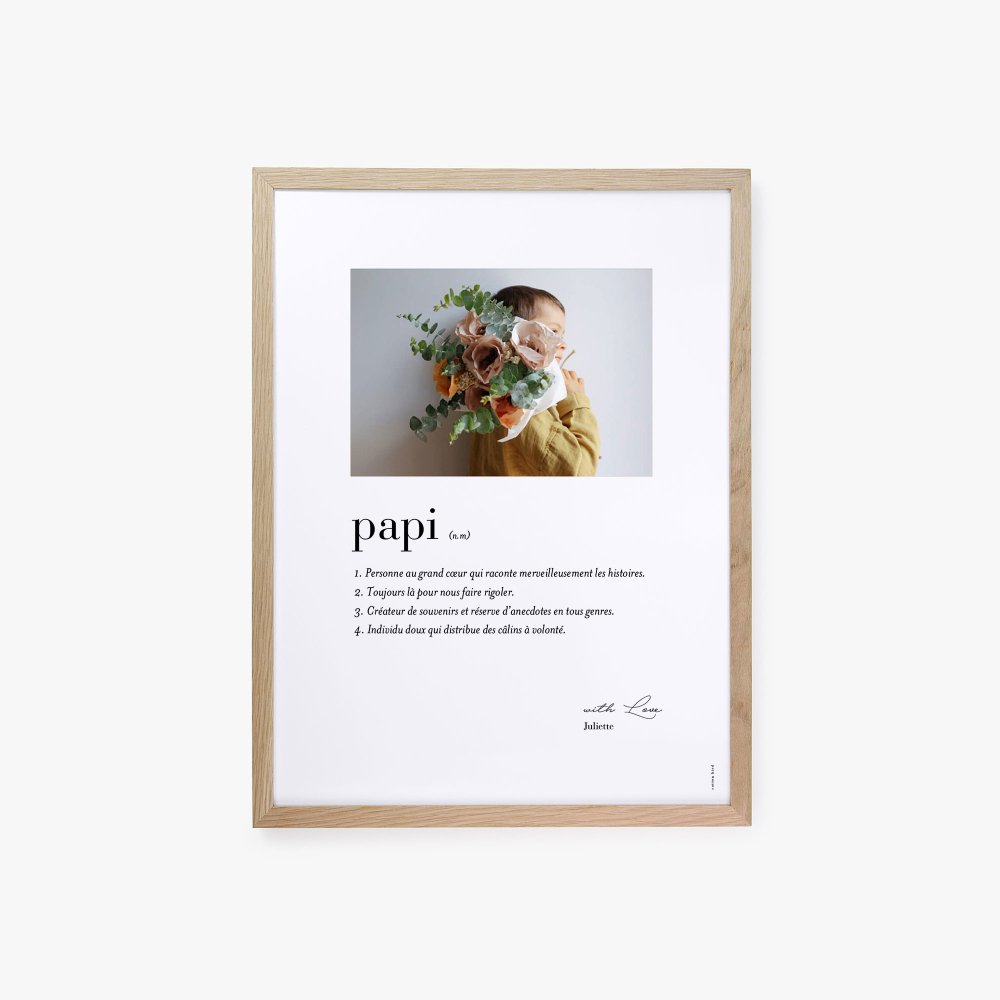 Papi
