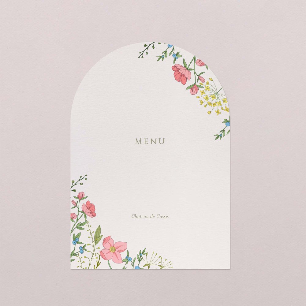 Calixte