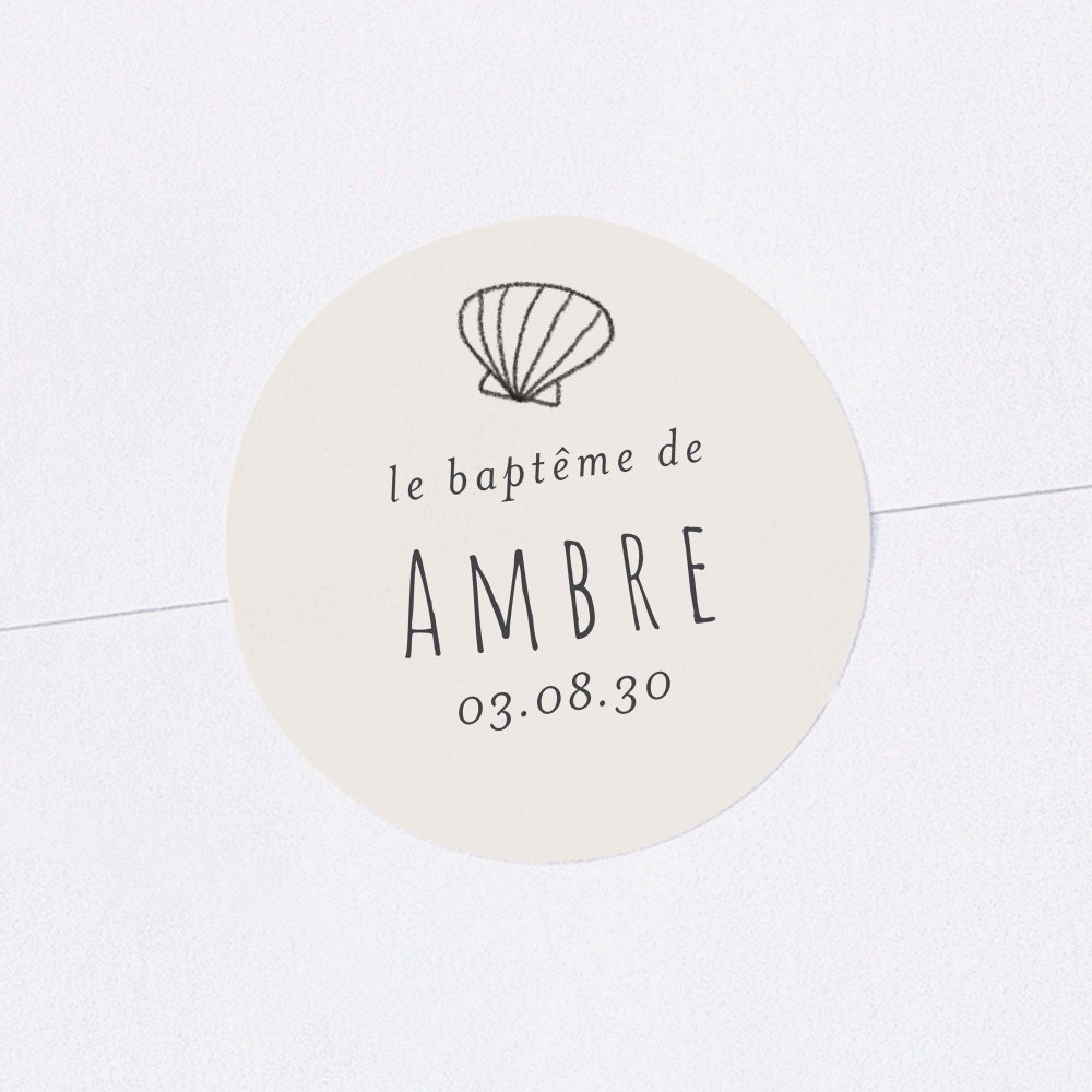 Petits symboles I