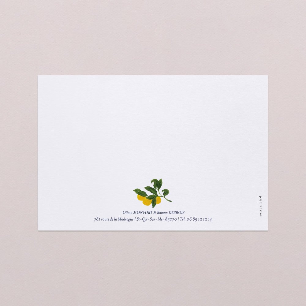 Magnolias