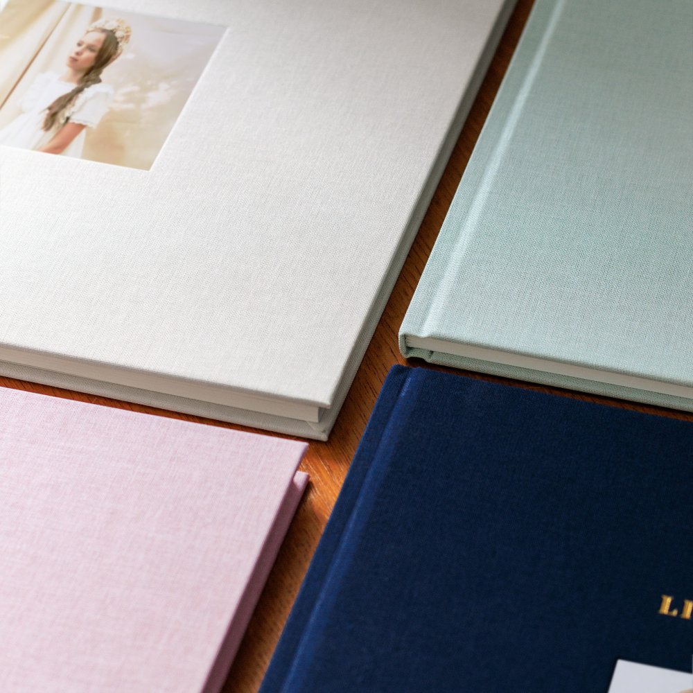 Livre d'or