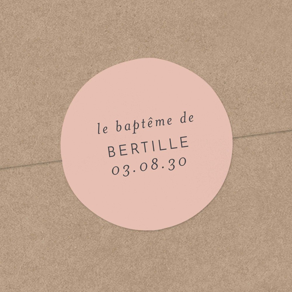 Liberty Pêche