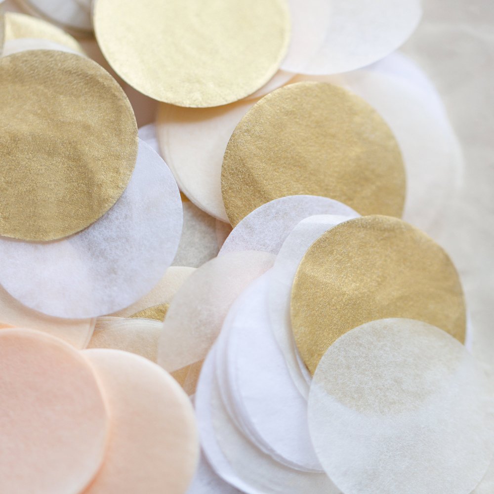 Germinal