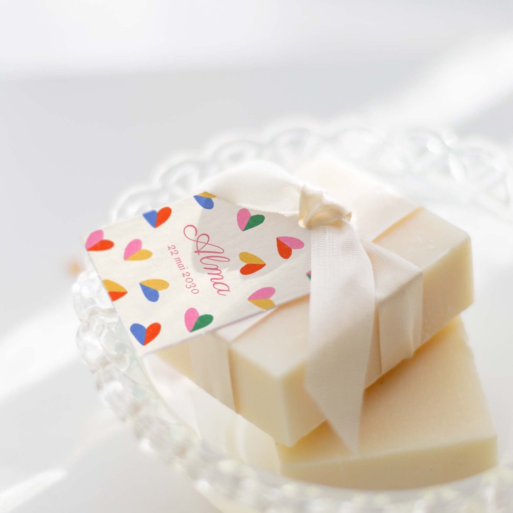 Love is all