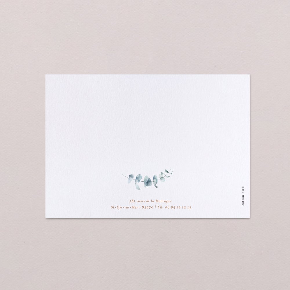 Symphonia