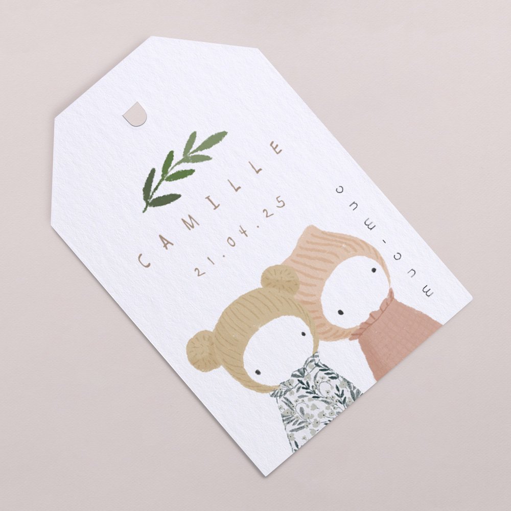 Emilia & Artur