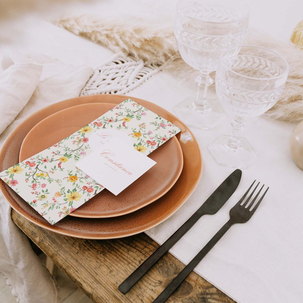 Rosières