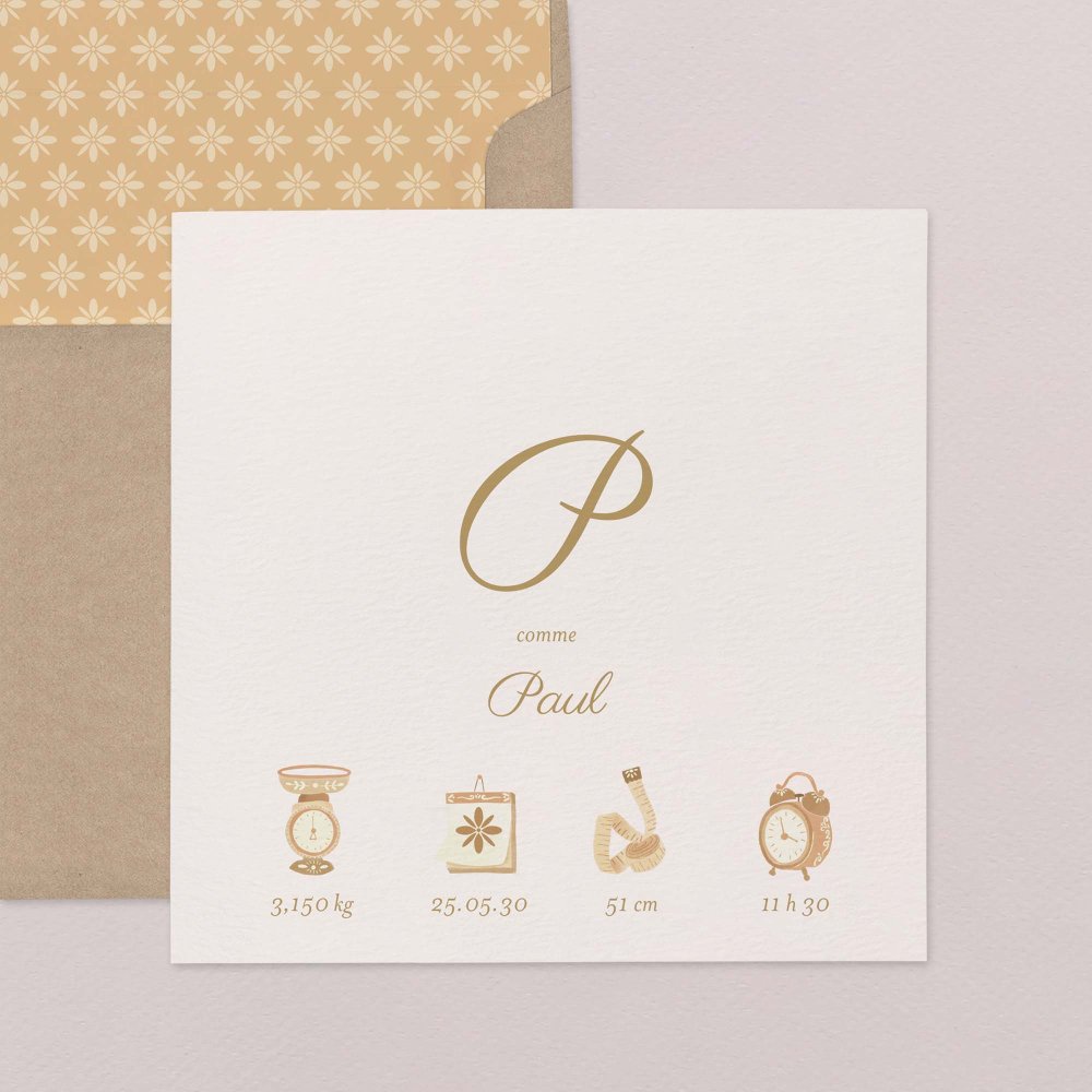 Photomaton-ocre