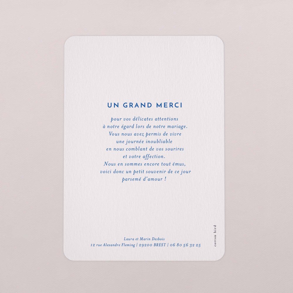 Alizé