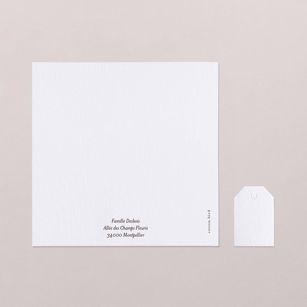 Photomaton - kraft