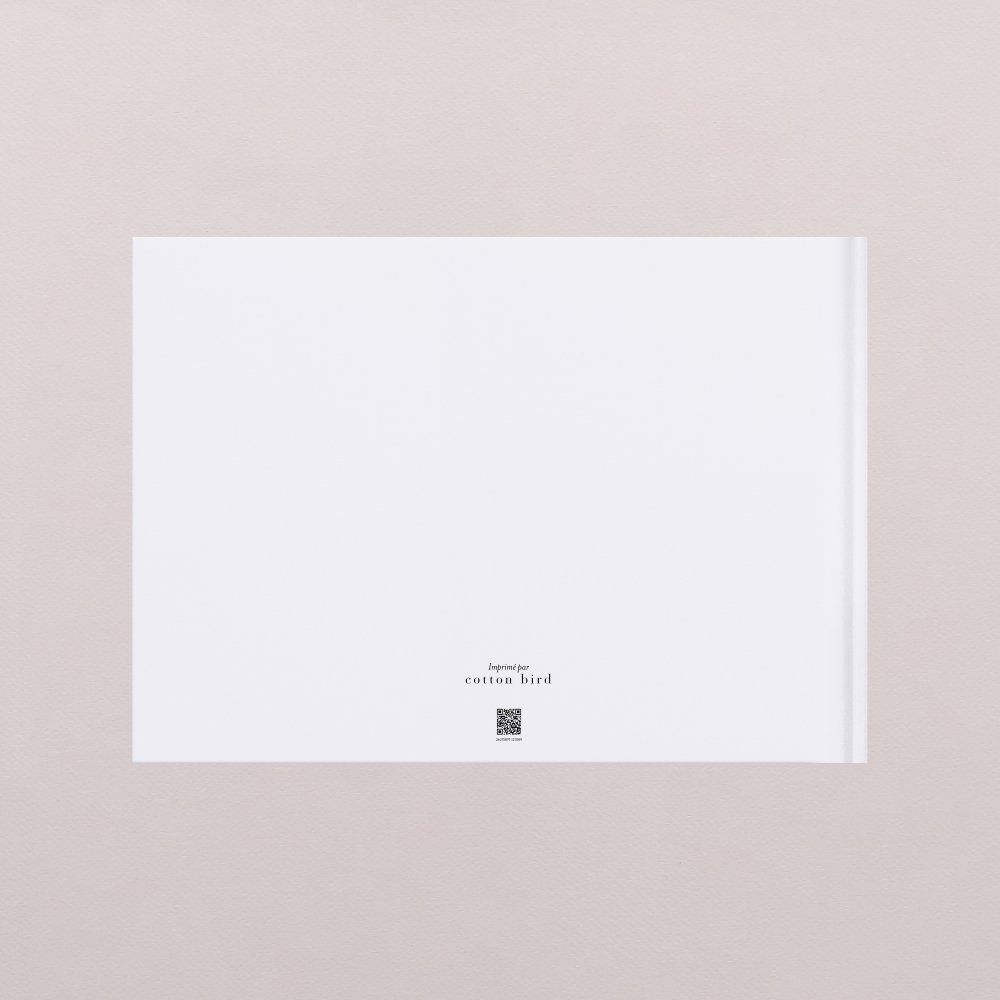 Ambrosia