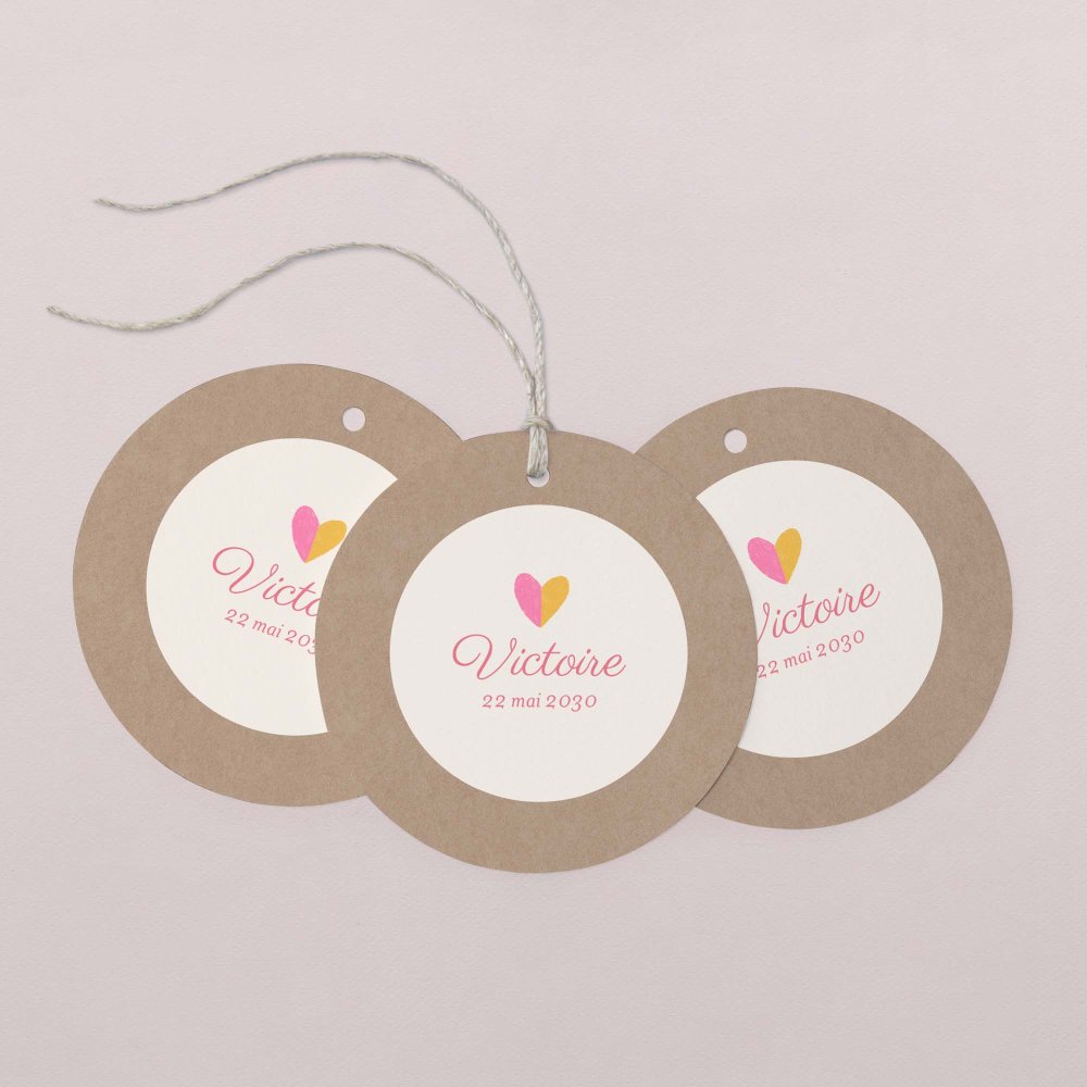 Babylove I