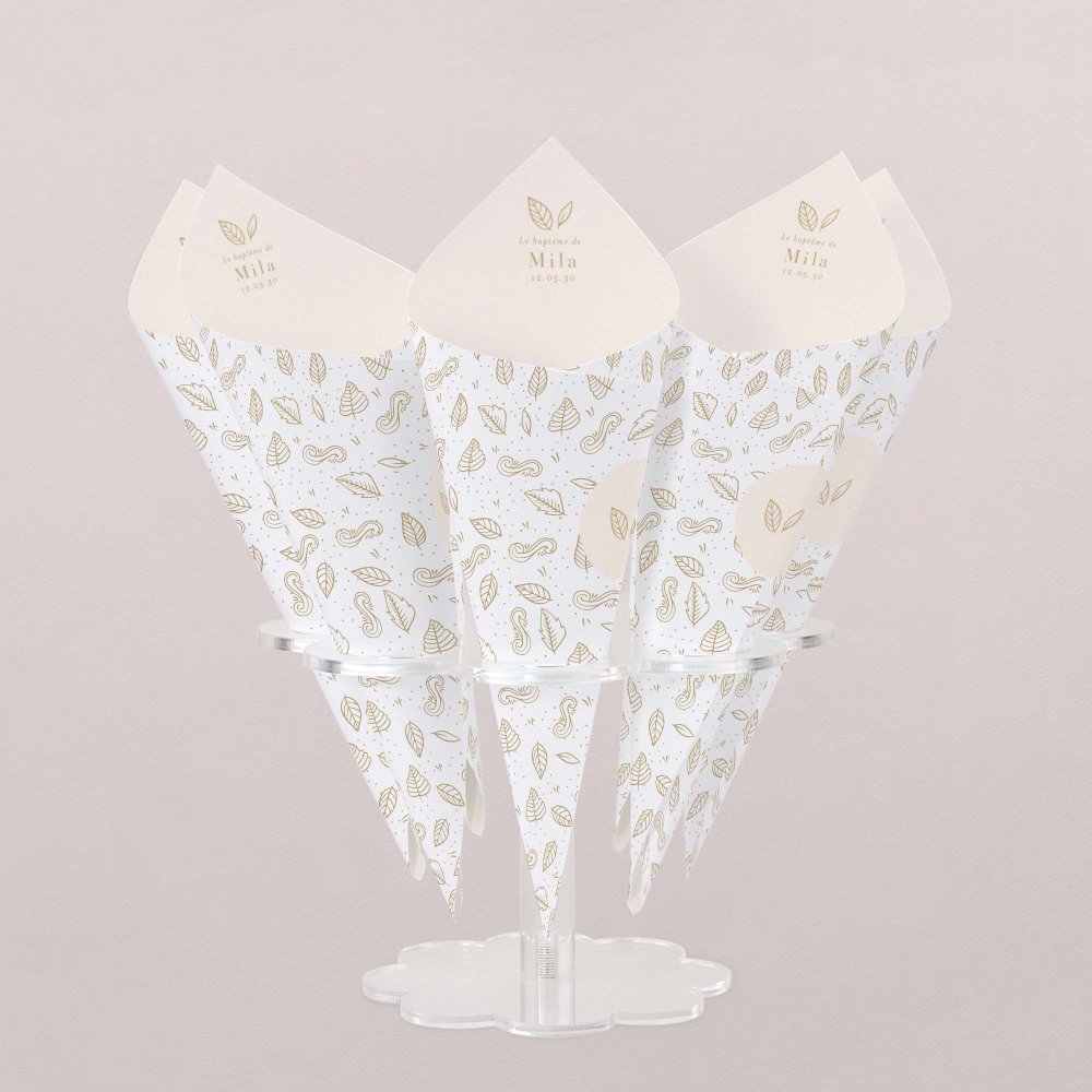 Joli Boudoir