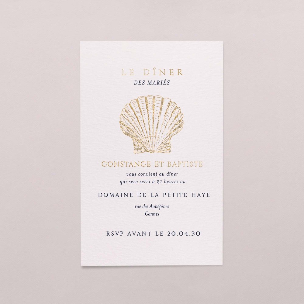 Atlantide