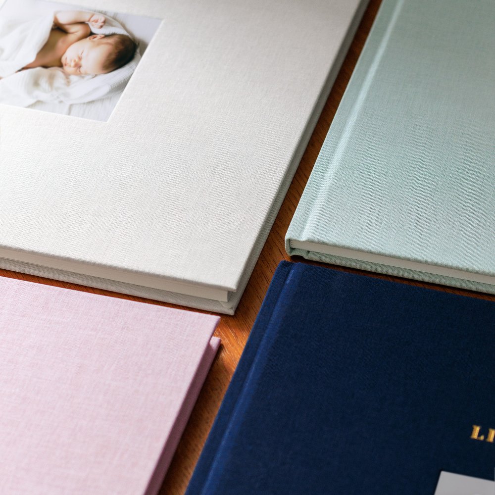 Livre d'or
