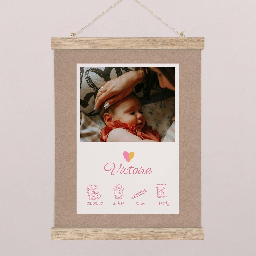Babylove I