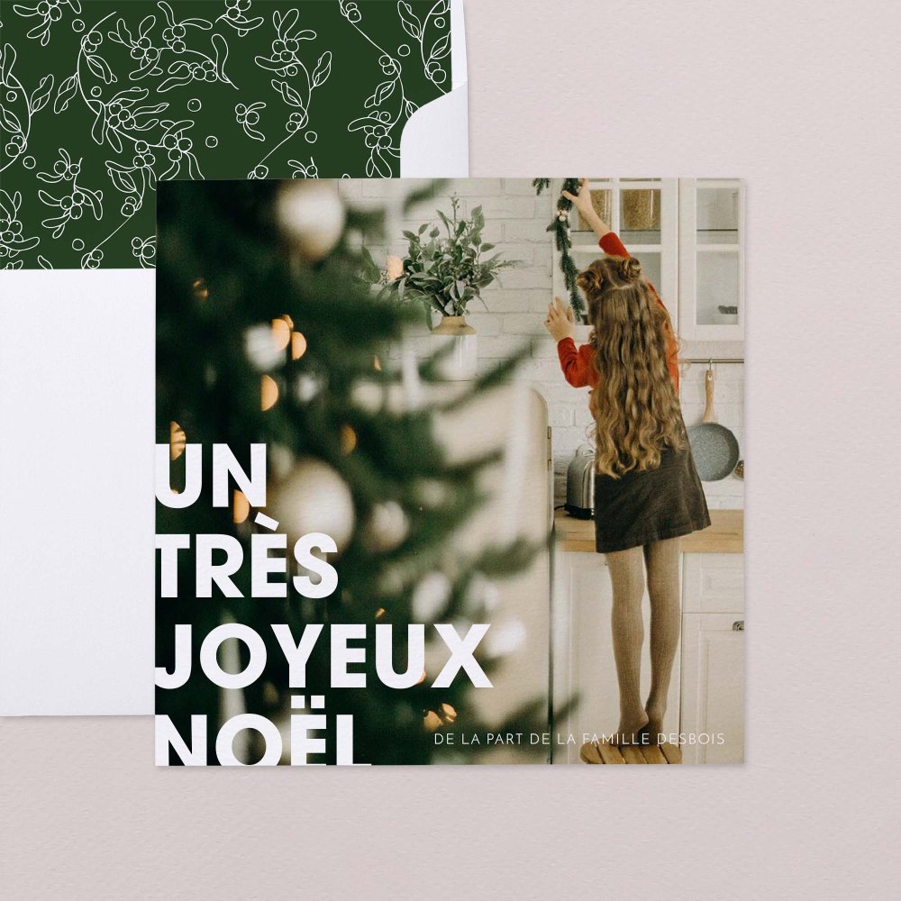 Modern type