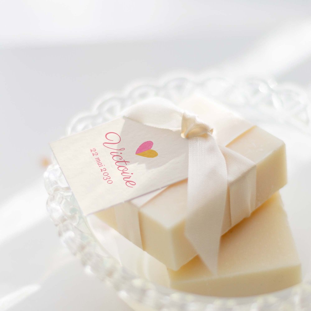 Babylove I